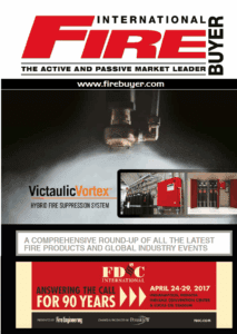 FDIC