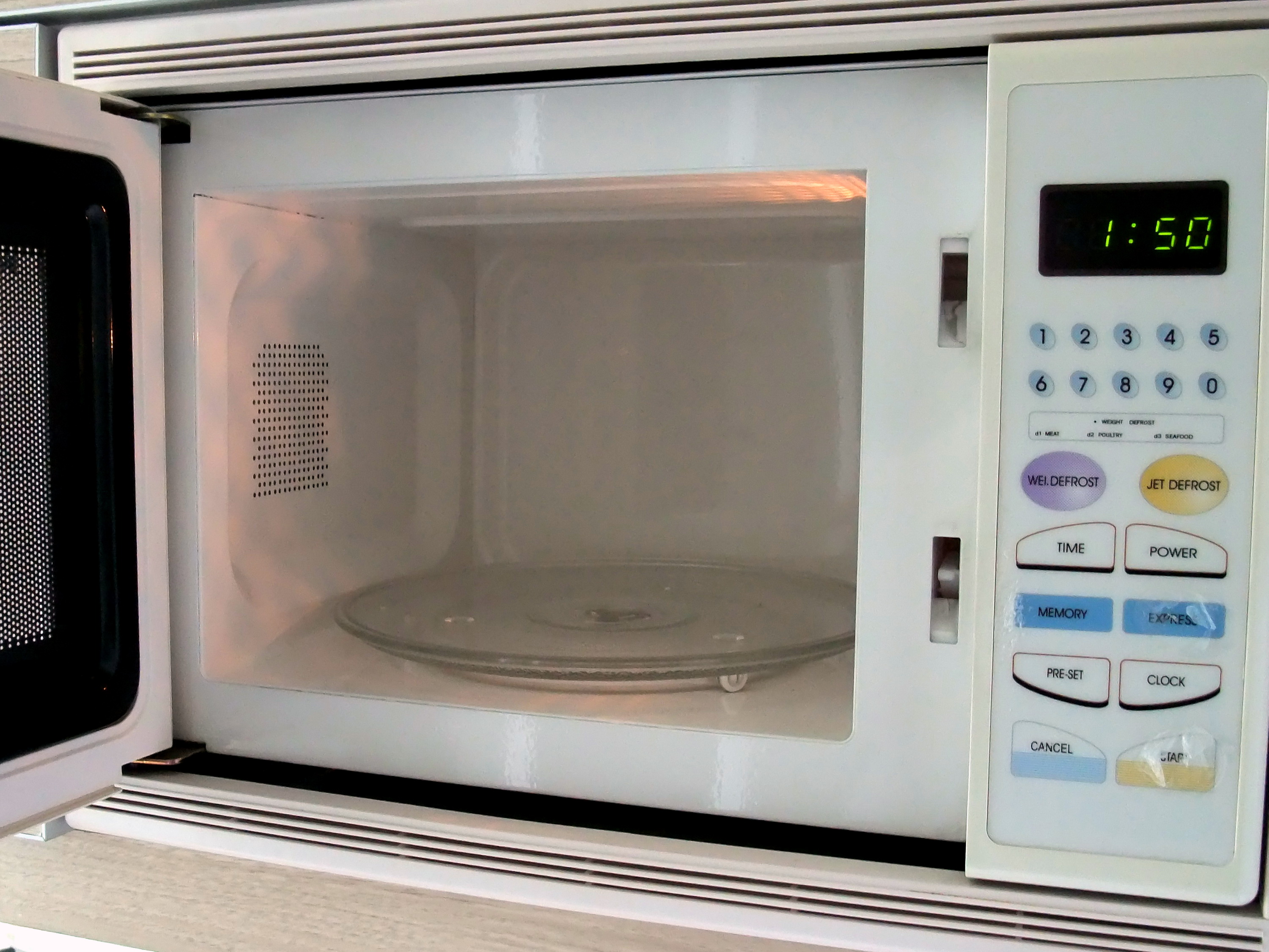 Microwave_oven_(interior)