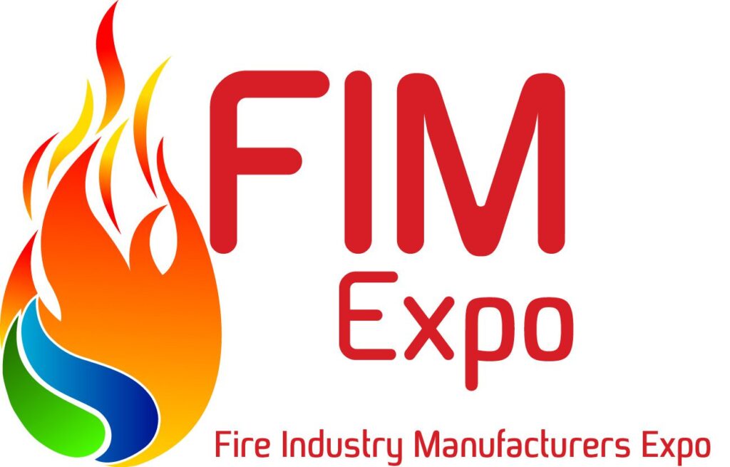FIM Expo logo