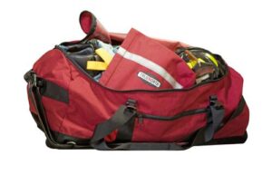 Duffel