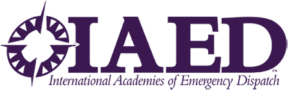 IAED