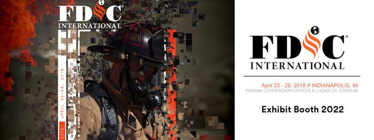 FDIC International 2018 Schedule of Events