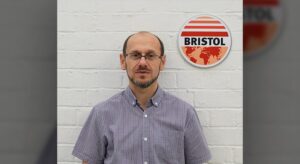 Richard Ballheimer