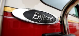 Enforcer