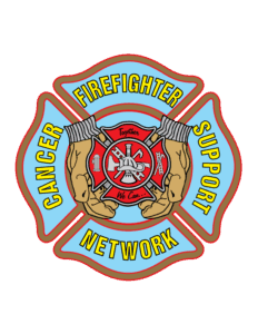 FCSN logo