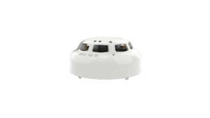 New sensors from Hochiki