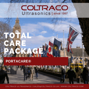 Coltraco