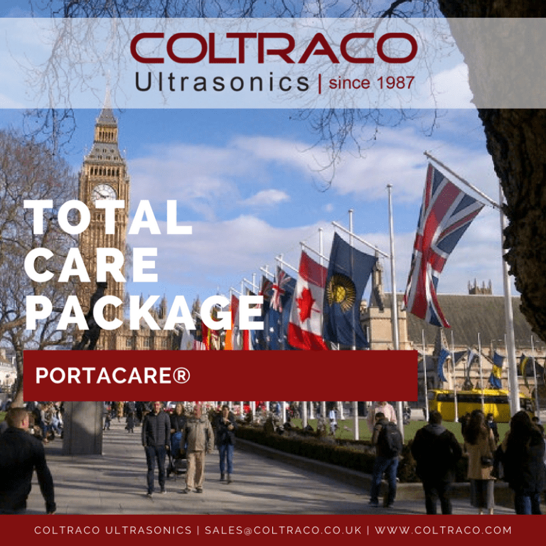 Coltraco
