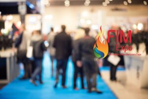 FIM Expo