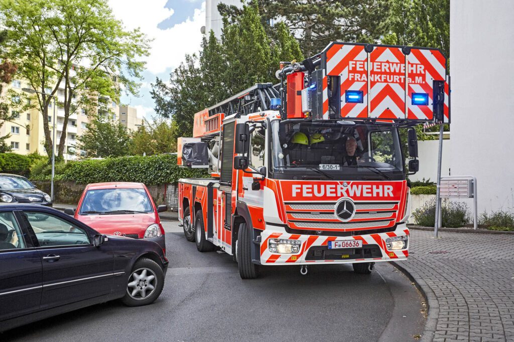 Paul Nutzfahrzeuge GmbH