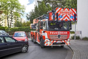 Paul Nutzfahrzeuge GmbH