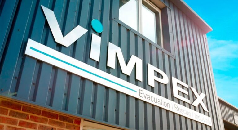 Vimpex