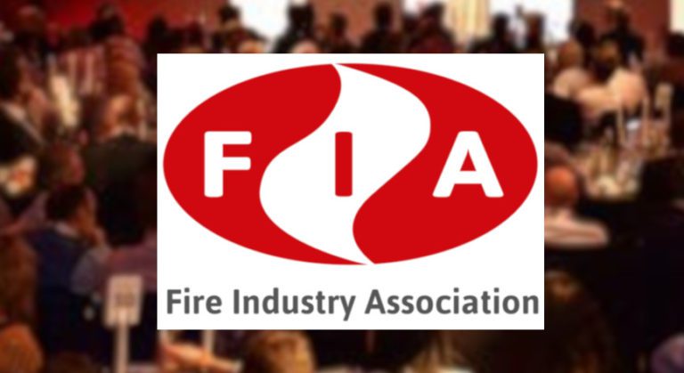 fire detection
