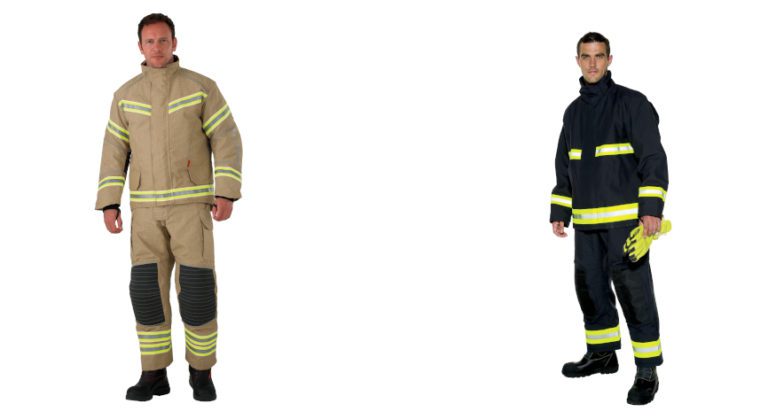 Bristol Uniforms