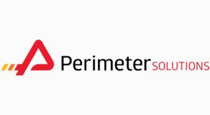 Perimeter Solutions