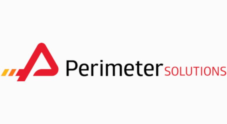Perimeter Solutions