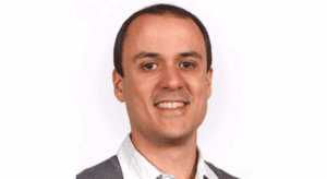 alberto