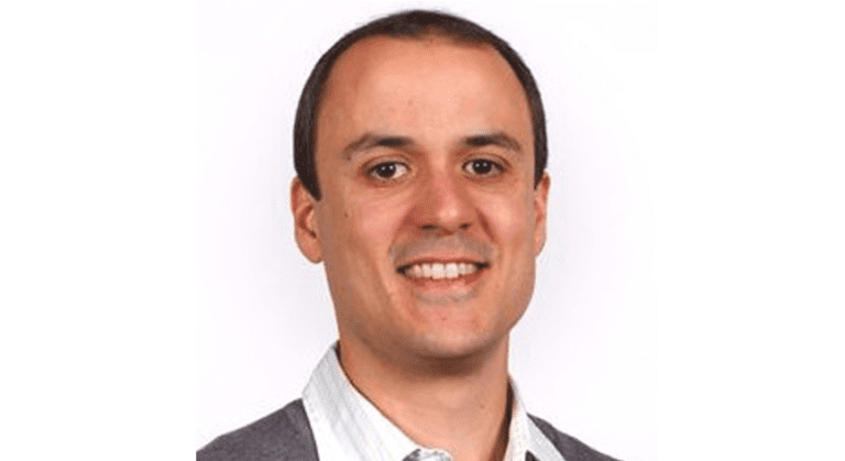 alberto