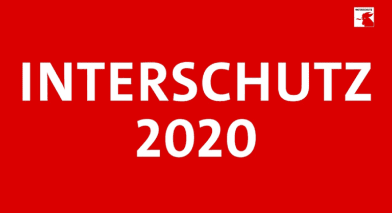 Interschutz