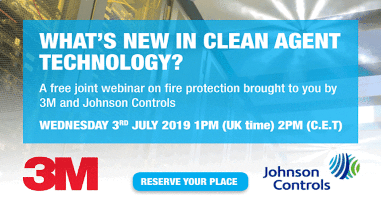 Johnson Controls
