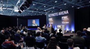ifsec 2019 highlights
