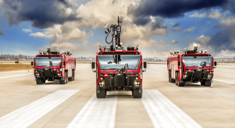 Oshkosh