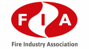 FIA