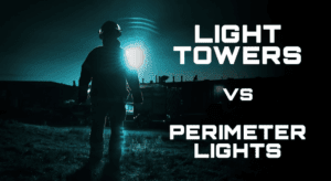 Command Light