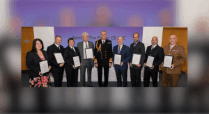 DSFRS