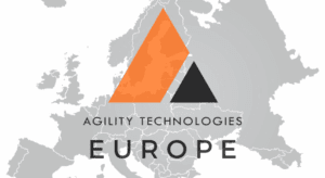 Agility Technologies