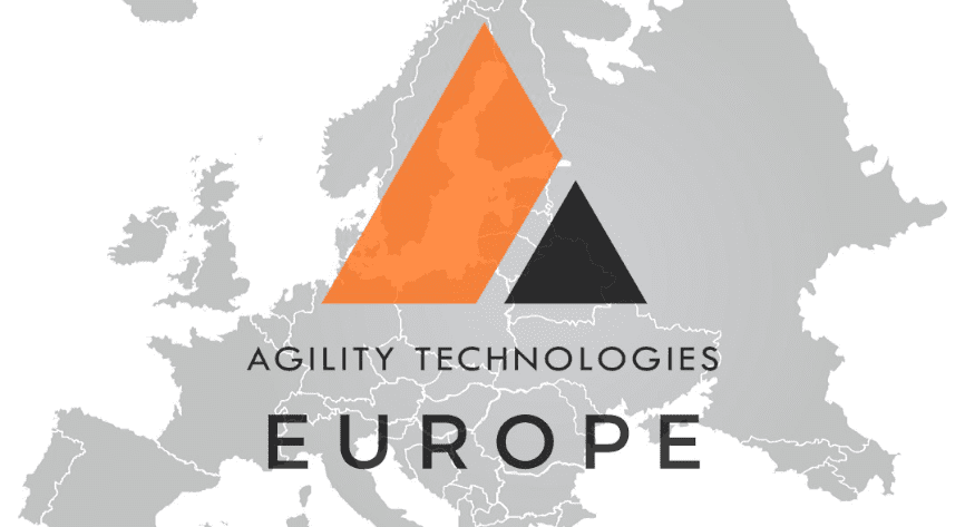 Agility Technologies
