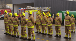 KFRS