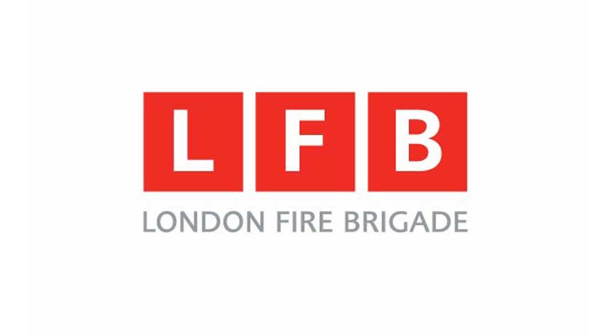 London Fire Brigade commissioner Dany Cotton to stand down early
