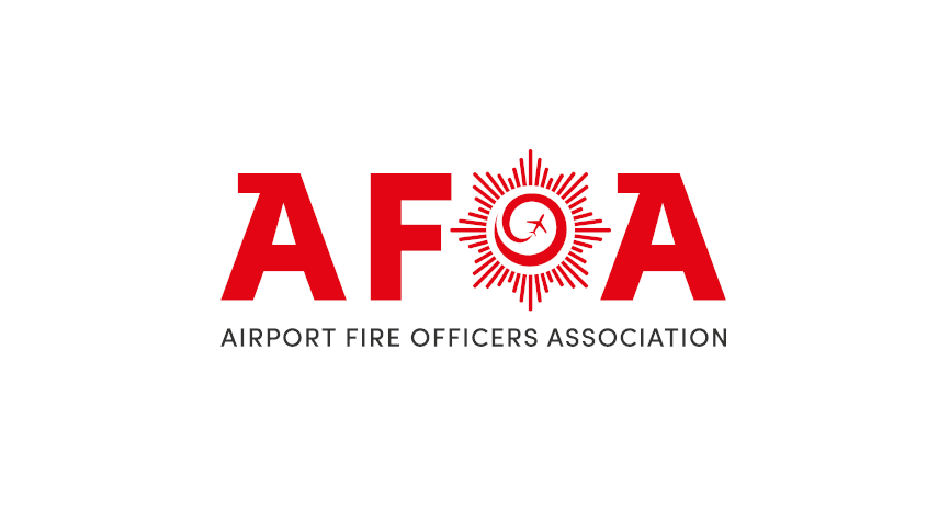 AFOA