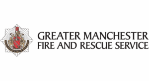 Greater Manchester Fire and Rescue Service