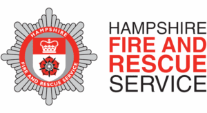 Hampshire Fire and Rescue