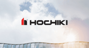 Hochiki Europe