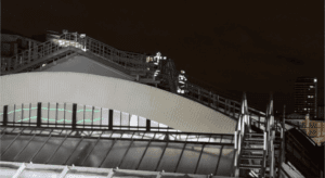 London Fire Brigade