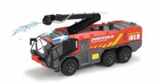 Rosenbauer