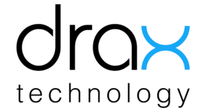 Drax Technology