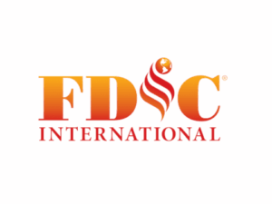 FDIC International