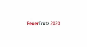 FeuerTrutz