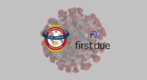 First Due