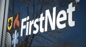FirstNet