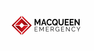 Global Emergency Products