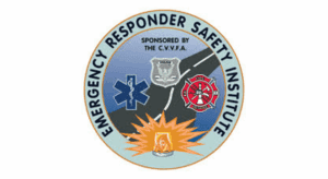ResponderSafety.com