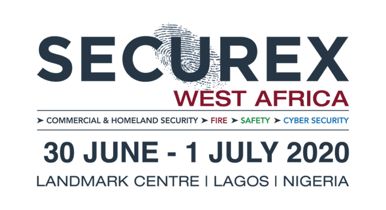 Securex 2020 West Africa