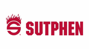 Sutphen Corporation