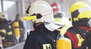 FBU
