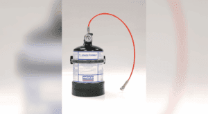 Johnson Controls